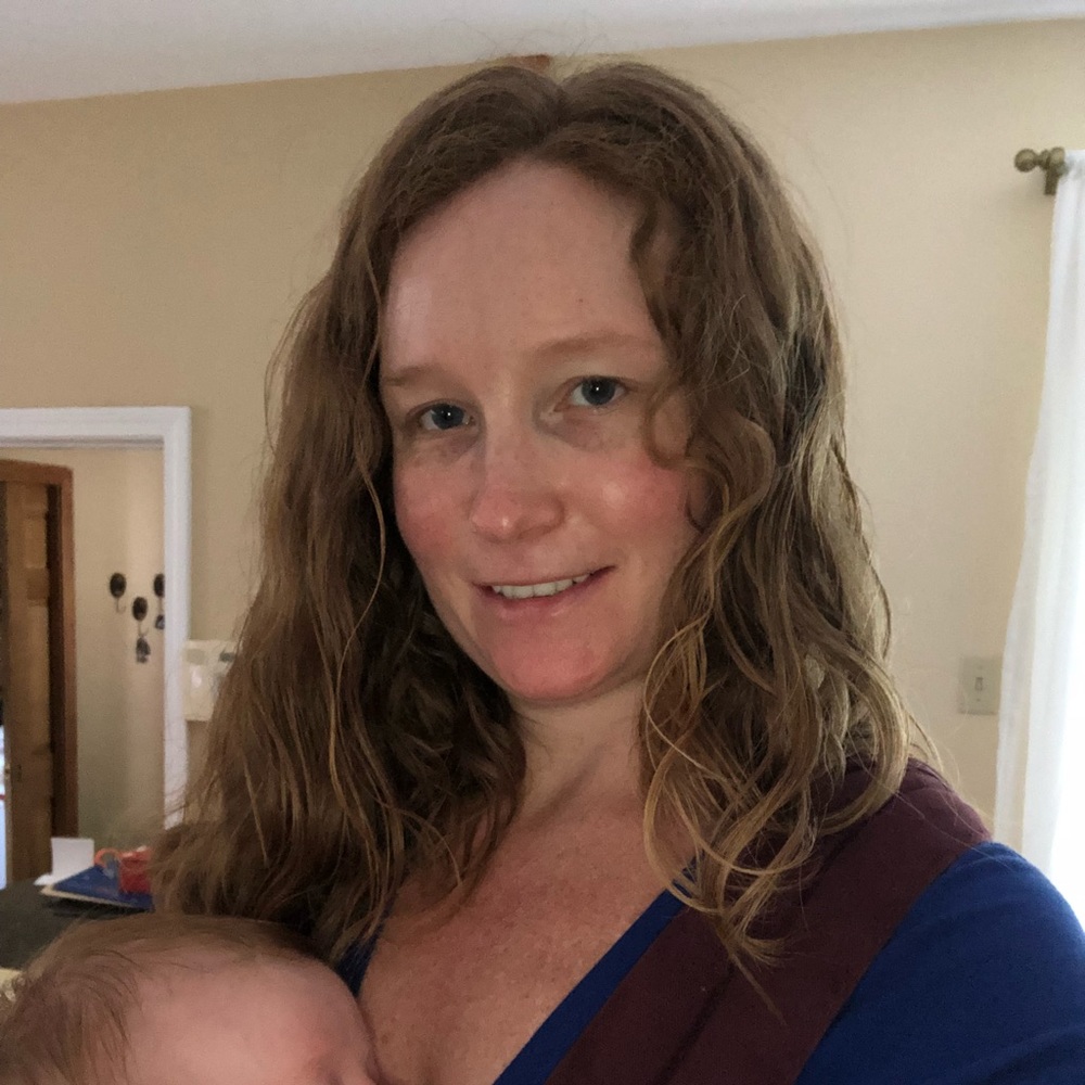 Meet your Posher, Chelsea